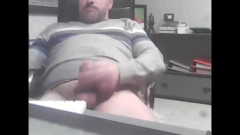 Snapshot of pigrama chatting on 06-05-26, 11:32 PRAMA online show from 06-05-26, 11:32