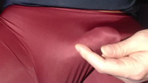 asian kock online show from 01-01-25, 05:44