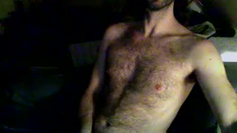 pigs_in_space online show from 02-11-26, 11:37