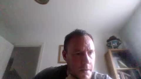 pigslut84 online show from 12-27-24, 01:18