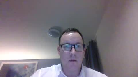 pigslut84 online show from 01-09-25, 10:31