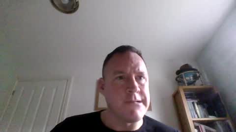 pigslut84 online show from 02-20-25, 09:11