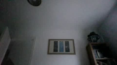 pigslut84 online show from 02-20-25, 04:57