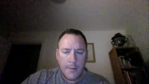 pigslut84 online show from 02-28-25, 02:09