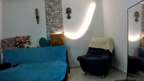 PINK BIGASS online show from 01-18-26, 04:55