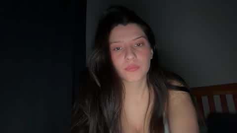 Mila online show from 03-30-26, 03:29