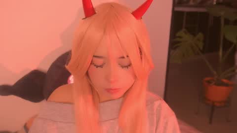 Emi online show from 03-01-26, 06:04