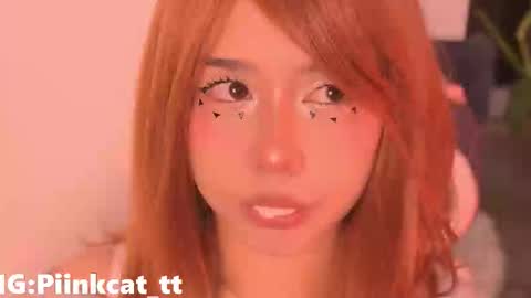 Emi online show from 03-23-26, 05:33