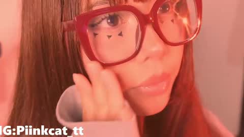 Emi online show from 04-01-26, 05:52