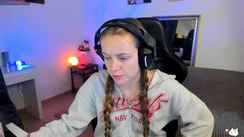 PiinkPandora online show from 01-08-26, 10:01