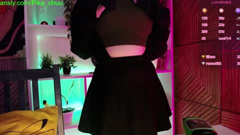 Sonya online show from 12-01-24, 11:58