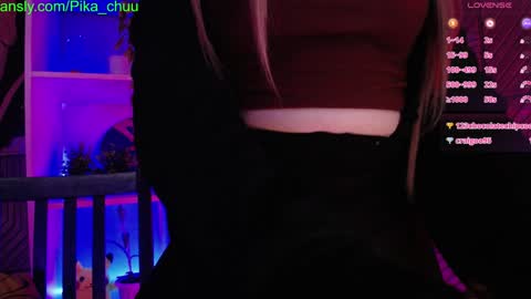 Sonya online show from 12-07-24, 03:25