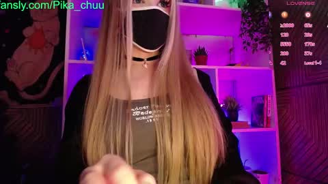 Sonya online show from 02-01-25, 10:13