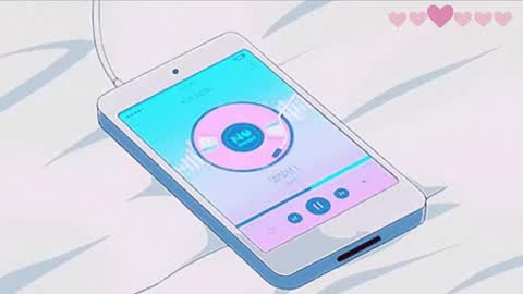 Sonya online show from 02-03-25, 03:09