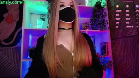 Sonya online show from 03-01-25, 06:43