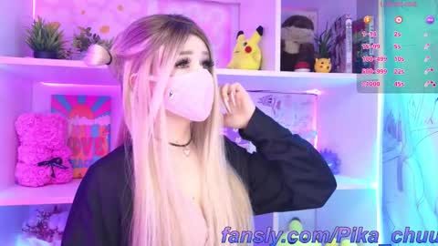 Sonya online show from 02-28-26, 12:00