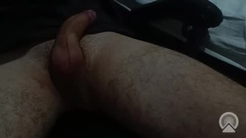 pikadura11 online show from 05-05-26, 12:29