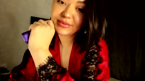 PikaNikaAh online show from 02-26-25, 03:42