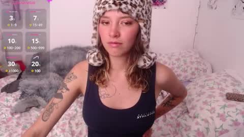 ill be back on monday 18th of november online show from 12-08-24, 09:19