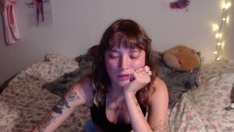 ill be back on monday 18th of november online show from 01-01-25, 03:34