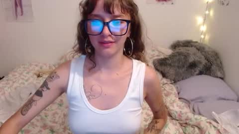 ill be back on monday 18th of november online show from 01-12-25, 05:34