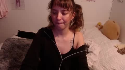 ill be back on monday 18th of november online show from 01-21-25, 11:24