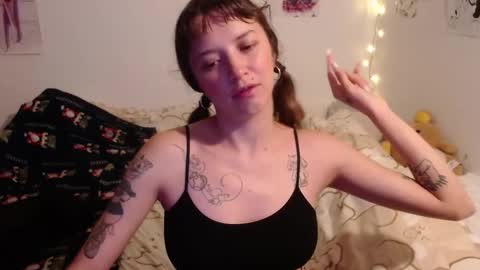 ill be back on monday 18th of november online show from 03-07-25, 01:20