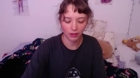 ill be back on monday 18th of november online show from 03-09-25, 09:46