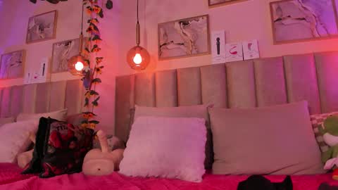 PIKAYLE  online show from 01-06-26, 09:50