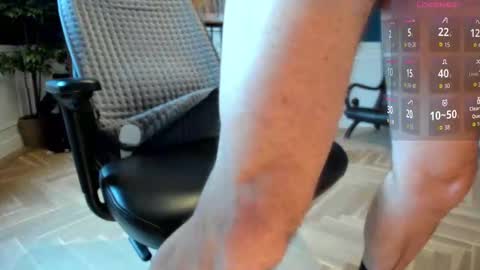 Piknikilla online show from 12-17-25, 09:37