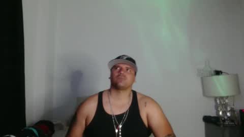 Snapshot of pikoro_gomez chatting on 12-02-24, 03:04 pikoro_gomez online show from 12-02-24, 03:04