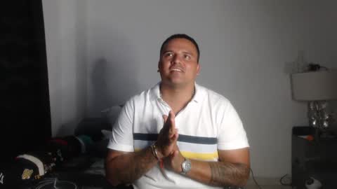 Snapshot of pikoro_gomez chatting on 12-17-24, 01:18 pikoro_gomez online show from 12-17-24, 01:18