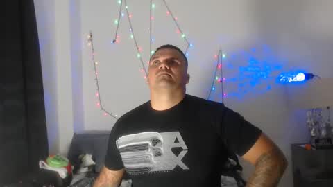 Snapshot of pikoro_gomez chatting on 12-26-24, 01:18 pikoro_gomez online show from 12-26-24, 01:18