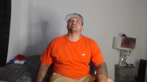 Snapshot of pikoro_gomez chatting on 02-20-25, 06:06 pikoro_gomez online show from 02-20-25, 06:06