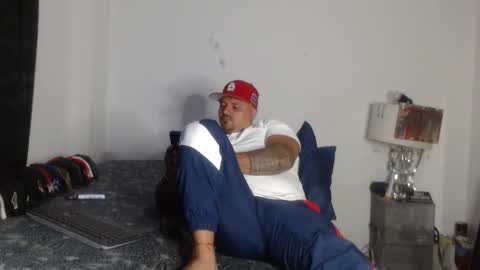 Snapshot of pikoro_gomez chatting on 02-22-25, 04:07 pikoro_gomez online show from 02-22-25, 04:07