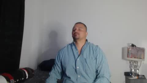 Snapshot of pikoro_gomez chatting on 02-25-25, 12:36 pikoro_gomez online show from 02-25-25, 12:36