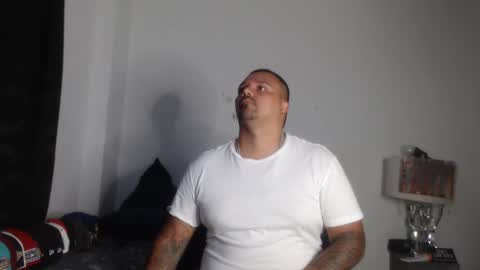 Snapshot of pikoro_gomez chatting on 02-28-25, 12:21 pikoro_gomez online show from 02-28-25, 12:21