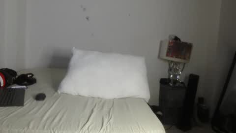 Snapshot of pikoro_gomez chatting on 03-05-25, 01:52 pikoro_gomez online show from 03-05-25, 01:52