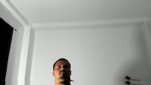 Snapshot of pikoro_gomez chatting on 10-15-25, 01:50 pikoro_gomez online show from 10-15-25, 01:50