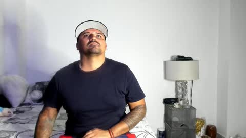 Snapshot of pikoro_gomez chatting on 11-06-25, 10:54 pikoro_gomez online show from 11-06-25, 10:54