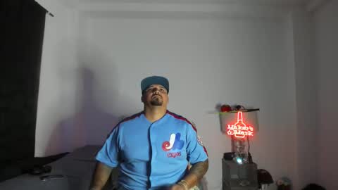 pikoro_gomez online show from 03-26-26, 12:50