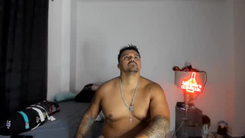 Snapshot of pikoro_gomez chatting on 06-10-26, 02:56 pikoro_gomez online show from 06-10-26, 02:56
