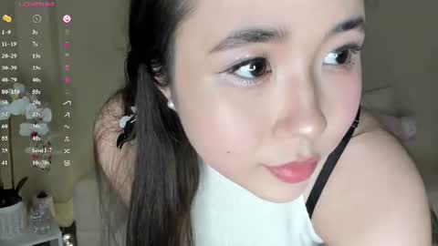 Snapshot of piksipi chatting on 06-11-26, 07:39 Pixsy online show from 06-11-26, 07:39