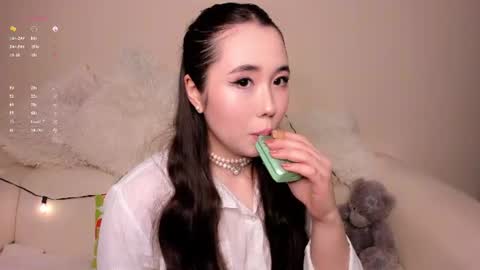 Snapshot of piksipi chatting on 06-18-26, 07:52 Pixsy online show from 06-18-26, 07:52