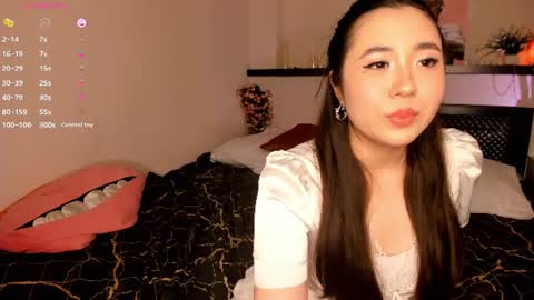 Snapshot of piksipi chatting on 07-05-26, 08:54 Pixsy online show from 07-05-26, 08:54