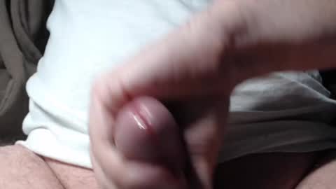 Cocklookingforpussy online show from 01-02-25, 09:18