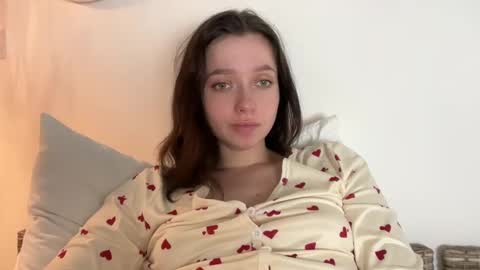 Snapshot of pileacadieri__ chatting on 12-28-24, 09:52 Trisha online show from 12-28-24, 09:52