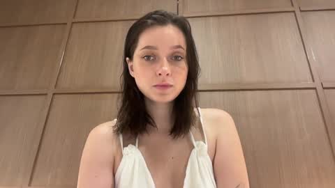 Snapshot of pileacadieri__ chatting on 01-01-25, 07:30 Trisha online show from 01-01-25, 07:30