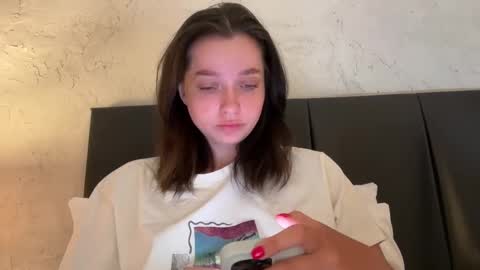 Snapshot of pileacadieri__ chatting on 03-05-25, 11:06 Trisha online show from 03-05-25, 11:06