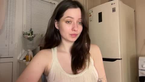 Snapshot of pileacadieri__ chatting on 11-07-25, 03:01 Trisha online show from 11-07-25, 03:01
